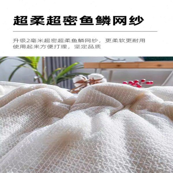 学生宿舍床上被芯褥子一整装0.9x1.9m新疆棉花被子枕芯床垫三件套,淘宝优惠券,粉丝福利购,淘宝优惠卷