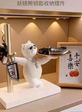 中空立体木质相框摆件6寸8寸创意客厅摆台房间装饰照片框挂墙