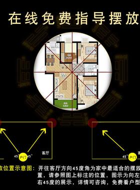 铜貔貅摆件一对铜大小号皮休客厅办公室桌面开业礼品摆件