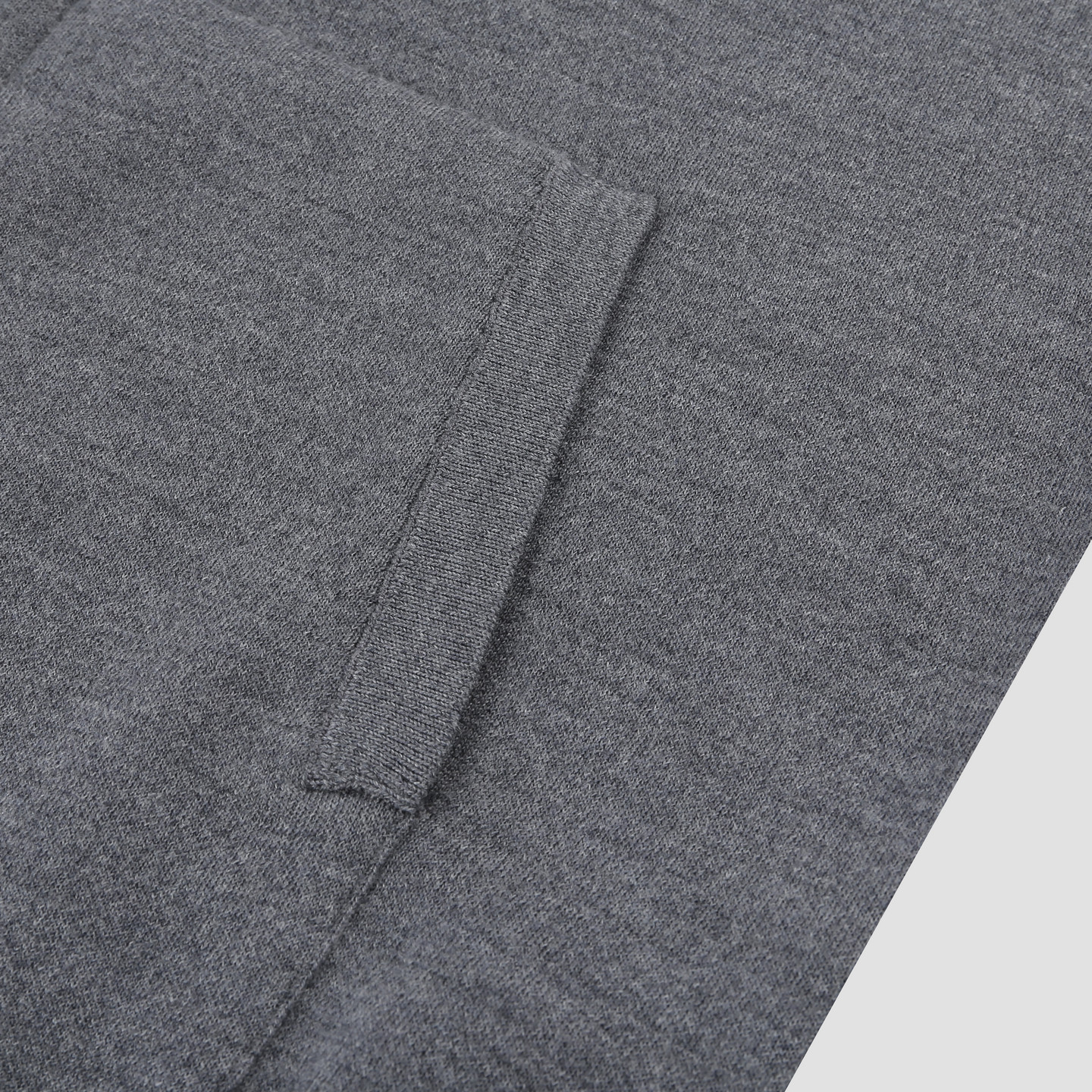 KARL LAGERFELD【100%绵羊毛】长袖针织开衫商场同款老佛爷潮男装,淘宝优惠券,粉丝福利购,淘宝优惠卷