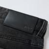 KARL LAGERFELD Spring and Summer Business Casual Commuting Men's Jeans Lafayette