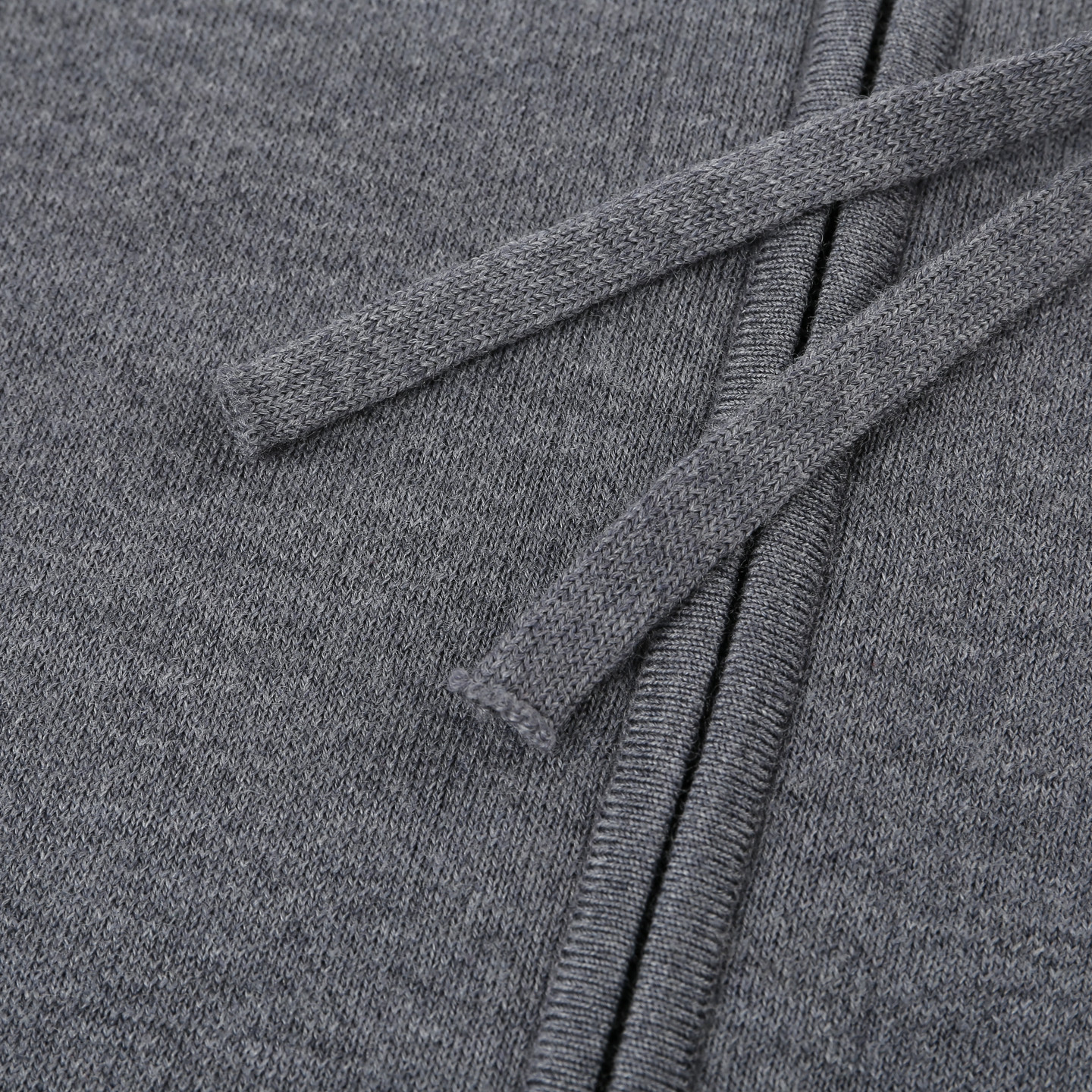 KARL LAGERFELD【100%绵羊毛】长袖针织开衫商场同款老佛爷潮男装,淘宝优惠券,粉丝福利购,淘宝优惠卷