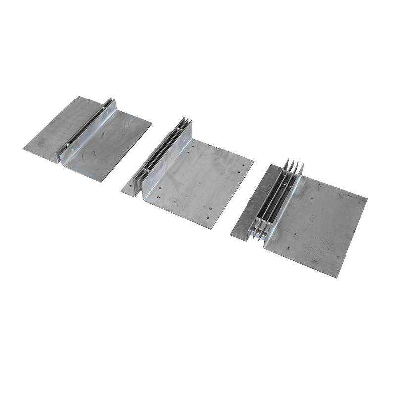 304不锈钢线性缝隙式沟盖板市政园林不锈钢U型槽盖板排水系统盖板,淘宝优惠券,粉丝福利购,淘宝优惠卷