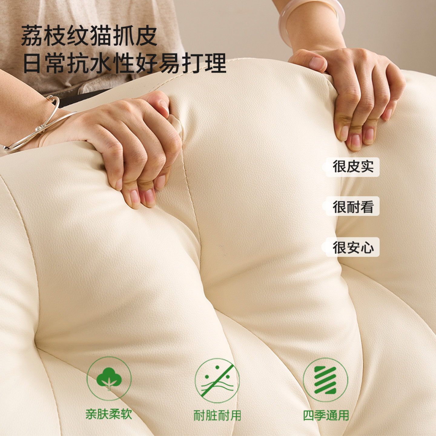 头等太空单人沙发舱多功能客厅旋转躺椅摇摇椅电动懒人沙发按摩椅,淘宝优惠券,粉丝福利购,淘宝优惠卷