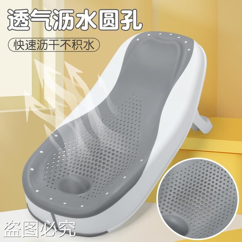 产后免弯腰宝宝新生儿浴盆支架套装婴儿洗澡台护理台换尿布晾衣架,淘宝优惠券,粉丝福利购,淘宝优惠卷