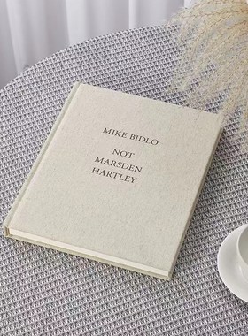 样板间真书装饰j艺术画册客厅书房书架书桌仿真书道具书装饰品摆