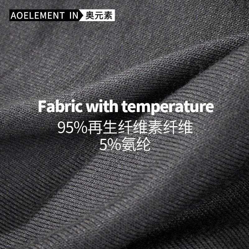 男士内裤男三角裤U凸透气夏季薄款低腰性感底裤衩男生运动短裤头,淘宝优惠券,粉丝福利购,淘宝优惠卷