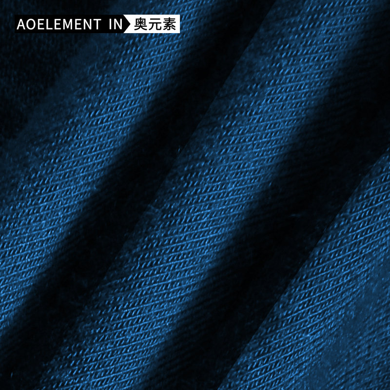 男士低腰性感丁字裤内裤男u凸莫代尔高叉T裤运动三角裤夏季薄短裤,淘宝优惠券,粉丝福利购,淘宝优惠卷