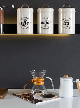 样板间厨房橱柜咖啡系列