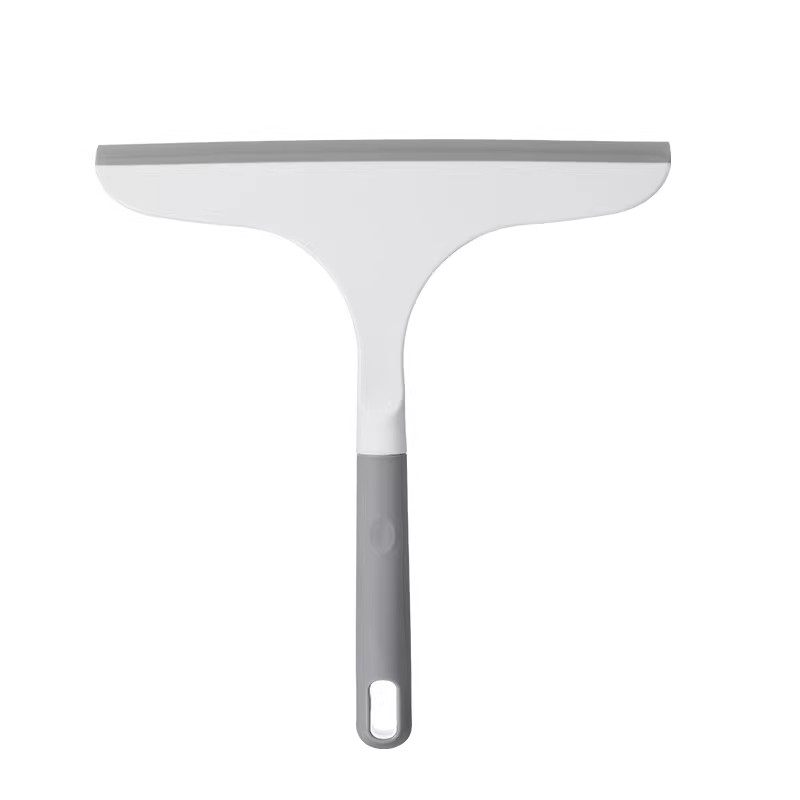 擦玻璃神器家用卫生间镜子台面刮水器硅胶刮板玻璃清洁专用擦窗器,淘宝优惠券,粉丝福利购,淘宝优惠卷