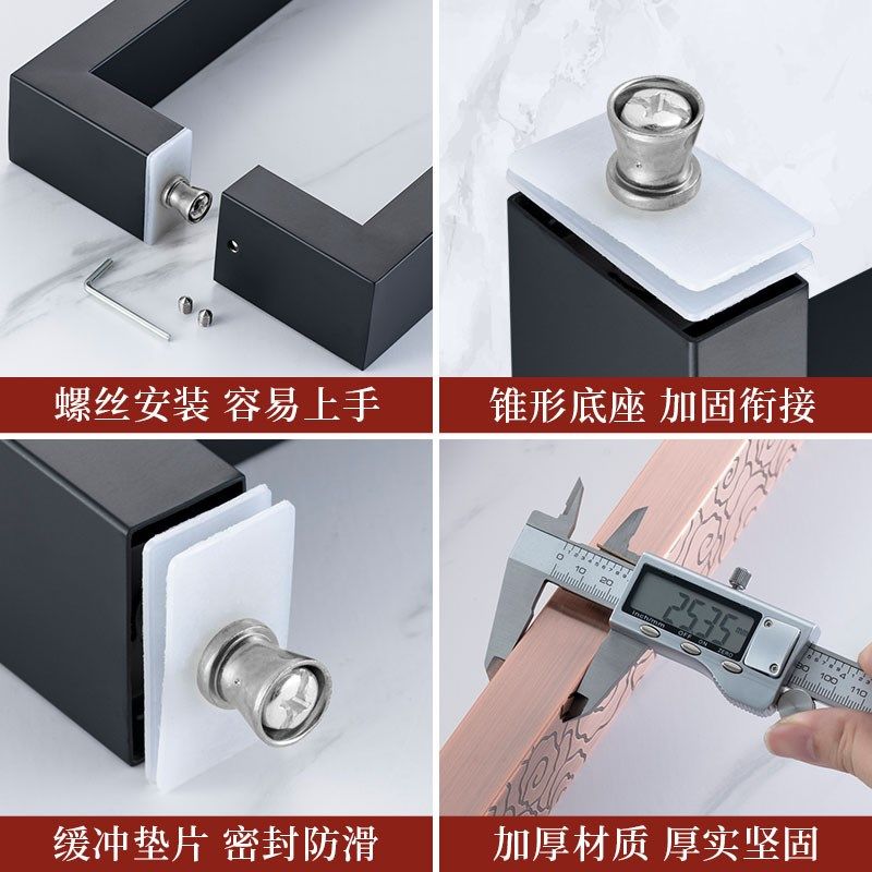 中式大门拉手古铜祥云玻璃门把手不锈钢推拉移门木门高档拉手定制,淘宝优惠券,粉丝福利购,淘宝优惠卷