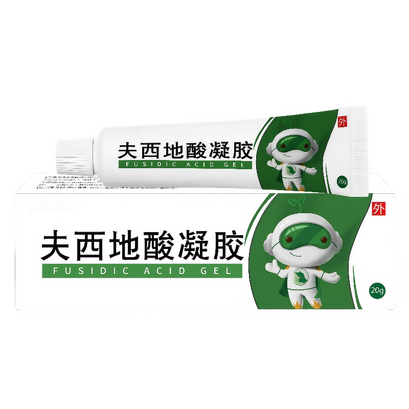 图5
