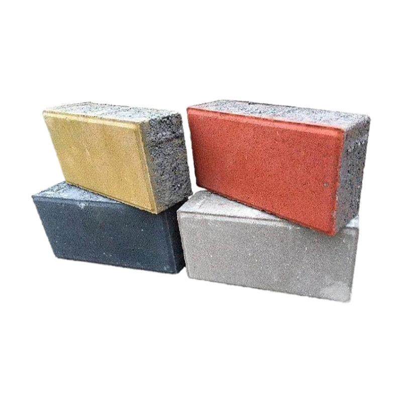 人行道盲道砖条形盲道点形盲道混凝土路面砖透水砖街道工程,淘宝优惠券,粉丝福利购,淘宝优惠卷