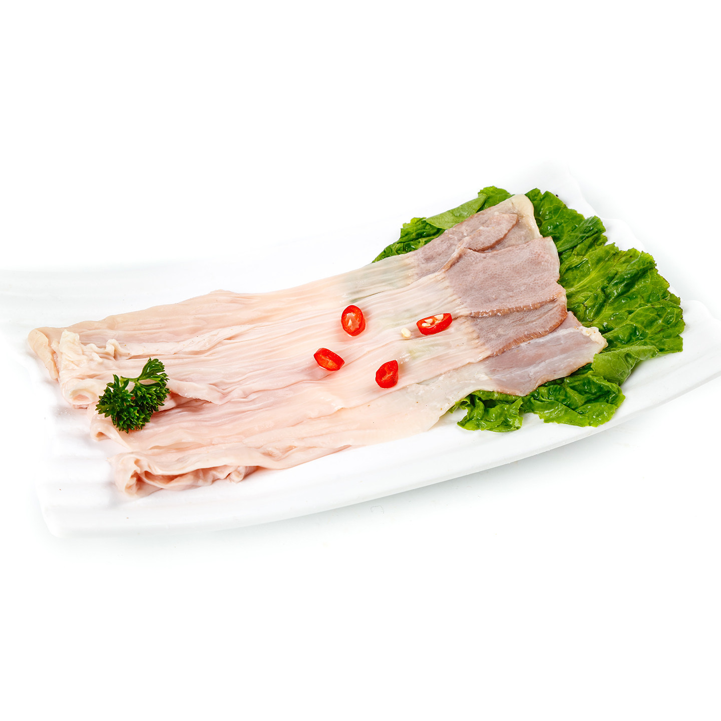 鸭食管新鲜冷冻鸭食带鸭板肠鸭肚鸭腺胃鸭货生鲜鸭货批发半成品,淘宝优惠券,粉丝福利购,淘宝优惠卷