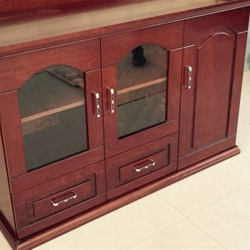 茶水柜 餐边柜 酒水柜 酒店茶水柜 两门茶水柜,淘宝优惠券,粉丝福利购,淘宝优惠卷