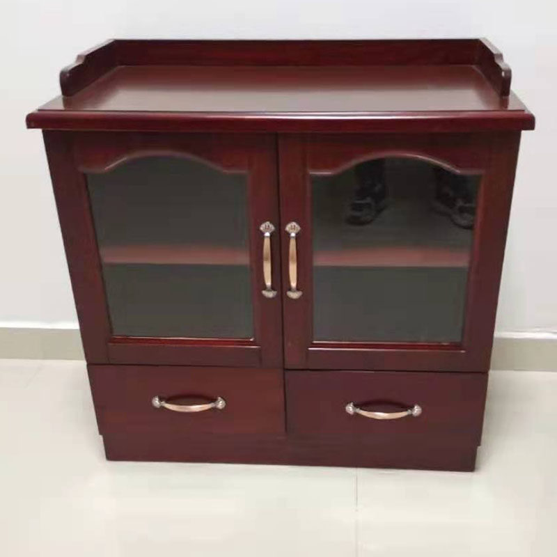 茶水柜 餐边柜 酒水柜 酒店茶水柜 两门茶水柜,淘宝优惠券,粉丝福利购,淘宝优惠卷