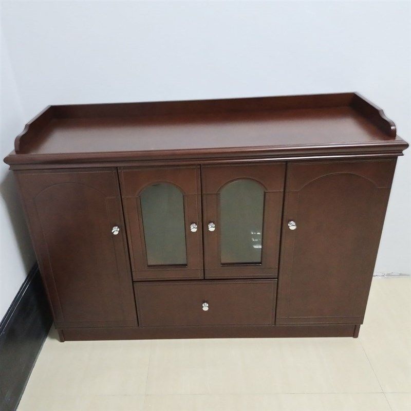 茶水柜 餐边柜 酒水柜 酒店茶水柜 两门茶水柜,淘宝优惠券,粉丝福利购,淘宝优惠卷