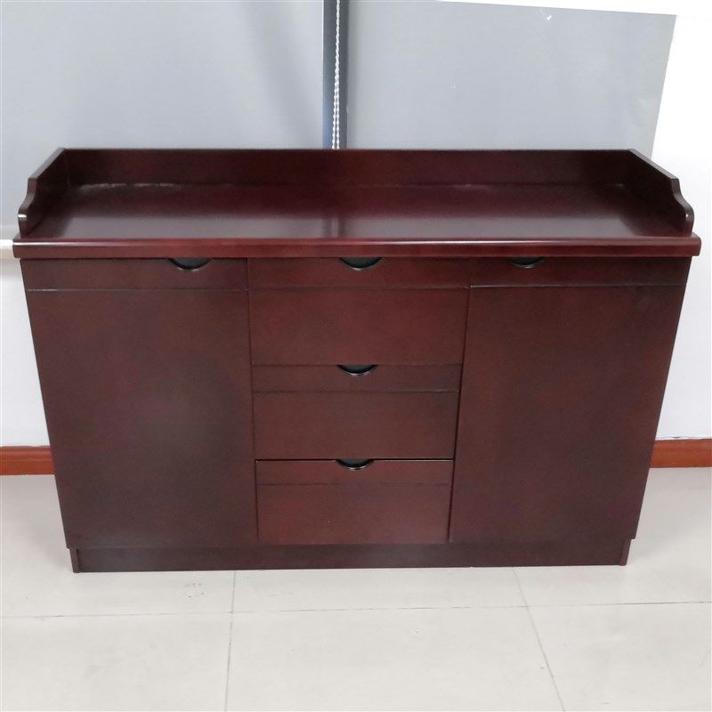 茶水柜 餐边柜 酒水柜 酒店茶水柜 两门茶水柜,淘宝优惠券,粉丝福利购,淘宝优惠卷