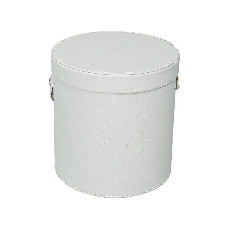 适用于智己L6专用车载垃圾桶杂物收纳盒置物箱内饰用品配件改装饰,淘宝优惠券,粉丝福利购,淘宝优惠卷