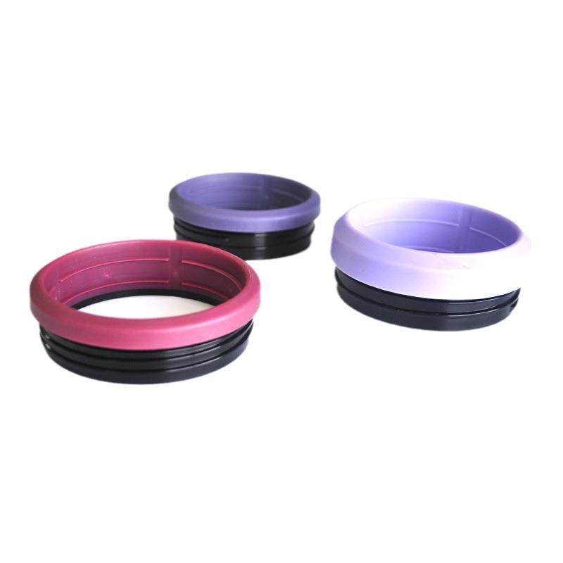 水杯盖子玻璃杯盖子壶盖瓶盖模具奶茶杯盖防尘盖子注塑模具开模,淘宝优惠券,粉丝福利购,淘宝优惠卷