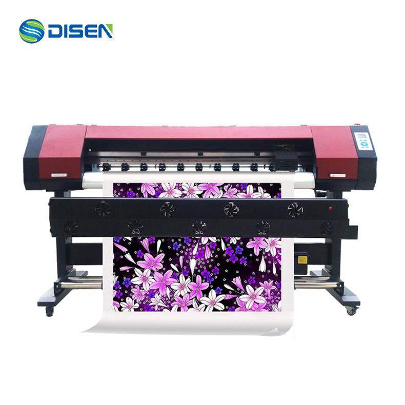 喷绘广告布刀刮布写真机厂家大幅面背景墙户外海报压电机打印机,淘宝优惠券,粉丝福利购,淘宝优惠卷