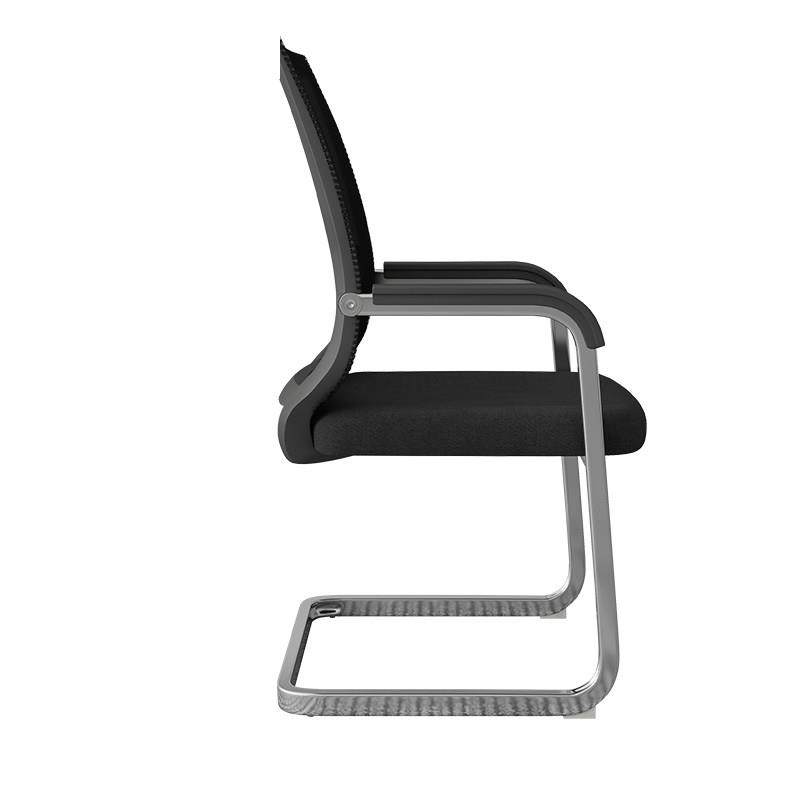 简约会议椅办公椅子接待椅会客椅培训椅弓形职员椅麻将椅电脑网椅,淘宝优惠券,粉丝福利购,淘宝优惠卷