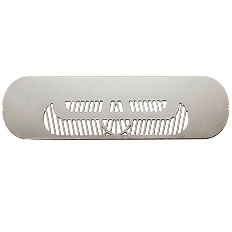 门窗排水孔防虫蚊贴纱网修补贴钢补洞网窗户自粘纱窗流水孔防蚊贴,淘宝优惠券,粉丝福利购,淘宝优惠卷