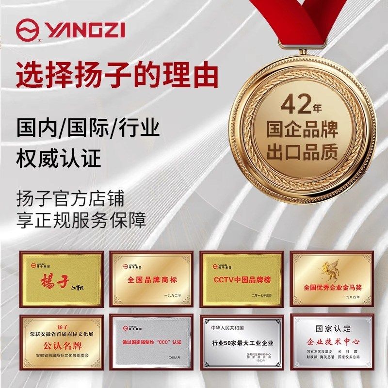 电动垃圾清运车三轮环卫保洁车小区物业新能源挂四六桶清运垃圾车,淘宝优惠券,粉丝福利购,淘宝优惠卷