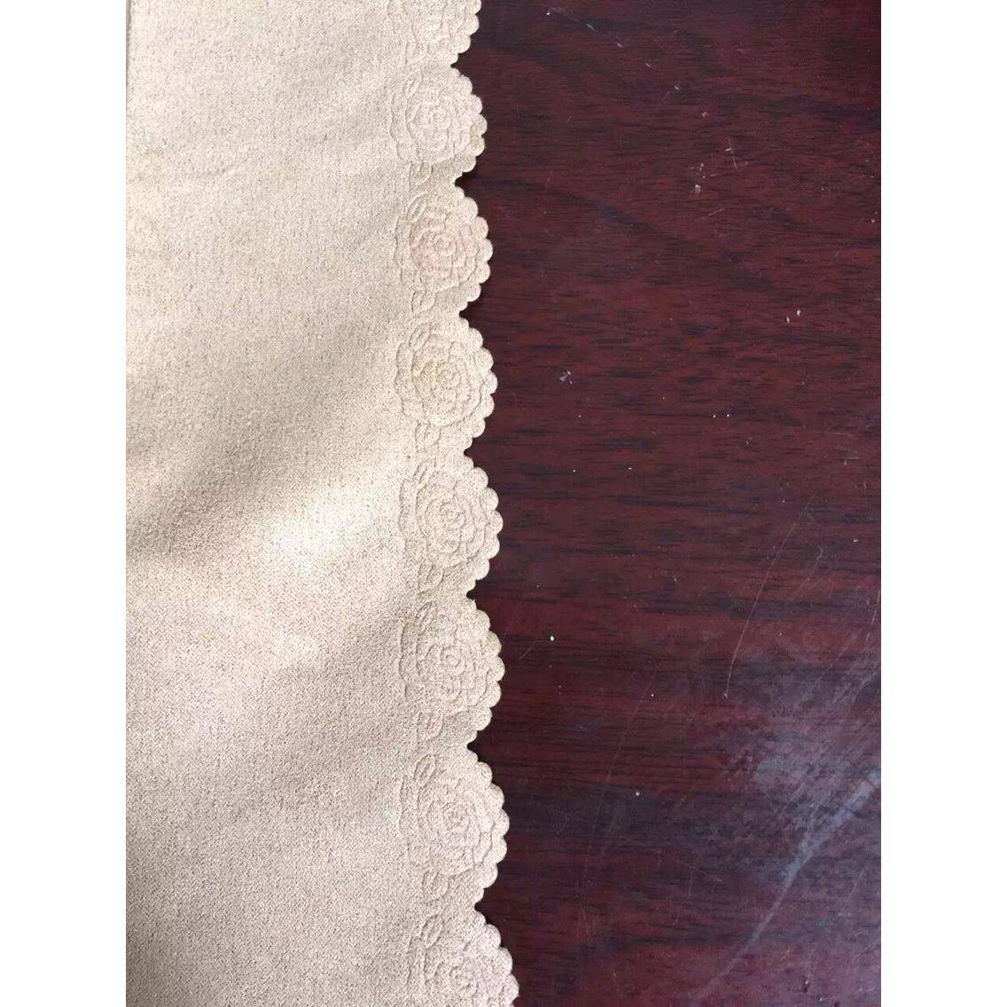 厂家供应超声波制袋机超声波花边机无纺布焊接机手袋热合机 - 图1