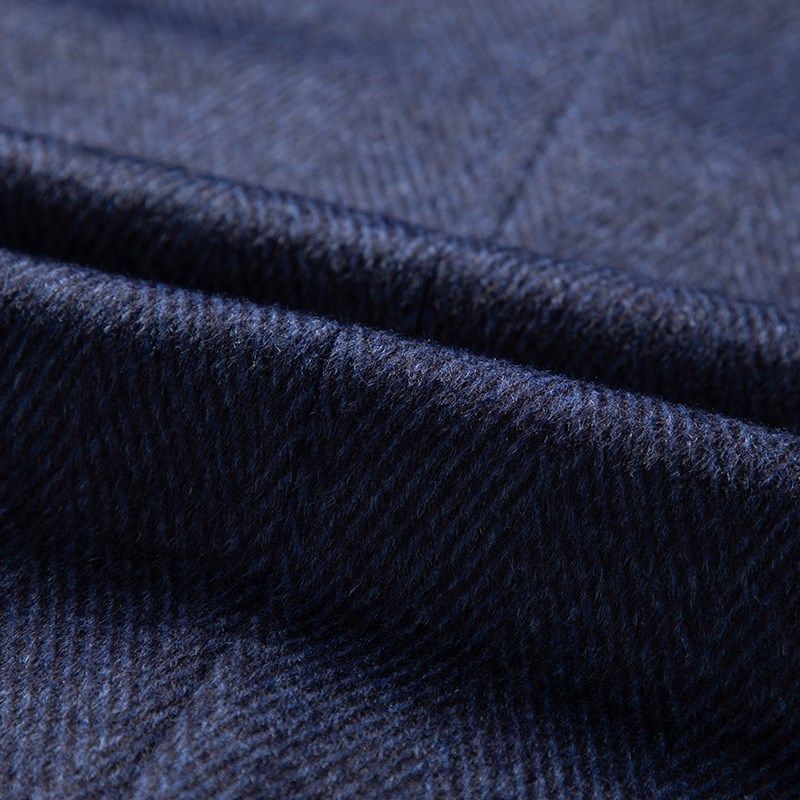 西服男士纯绵羊毛春秋简约单排扣外套羊毛西服韩版商务休闲单西潮,淘宝优惠券,粉丝福利购,淘宝优惠卷