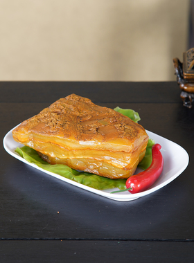 顶爷奇石原石靠山石装饰收藏摆件