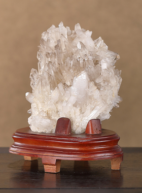 顶爷奇石原石靠山石装饰收藏摆件