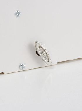 音乐盒八音盒跳舞小女孩芭蕾舞公主首饰盒女童儿童母亲生日礼物