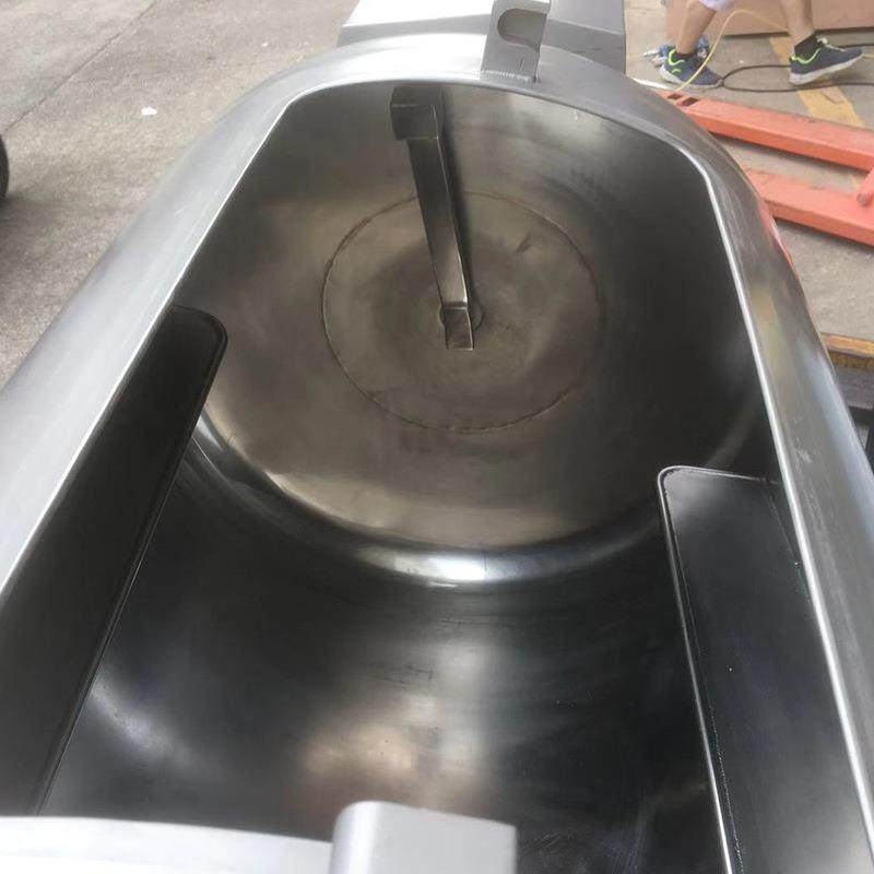 自动真空滚揉机商用肉制品腌制滚揉机滚筒式酱菜腌制入味搅拌机,淘宝优惠券,粉丝福利购,淘宝优惠卷