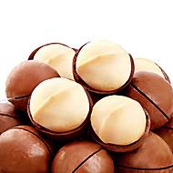 云南2025年新货夏威夷果500g