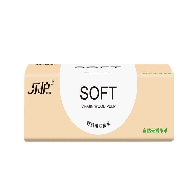 400系抽纸纸巾家用商用面巾纸卫生纸餐巾纸电子屏幕镜头湿巾,淘宝优惠券,粉丝福利购,淘宝优惠卷