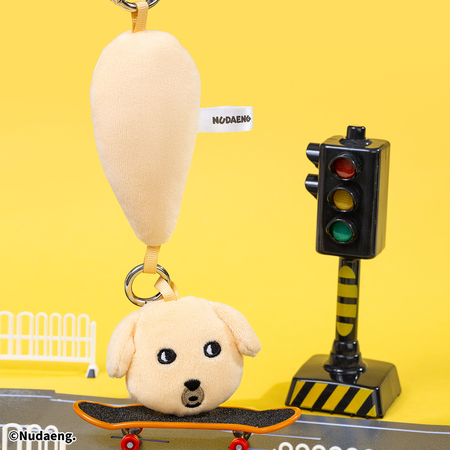 起重集蘸酱狗Nudaen趣味问号感叹号毛绒挂件包挂饰送同学沙雕礼物,淘宝优惠券,粉丝福利购,淘宝优惠卷