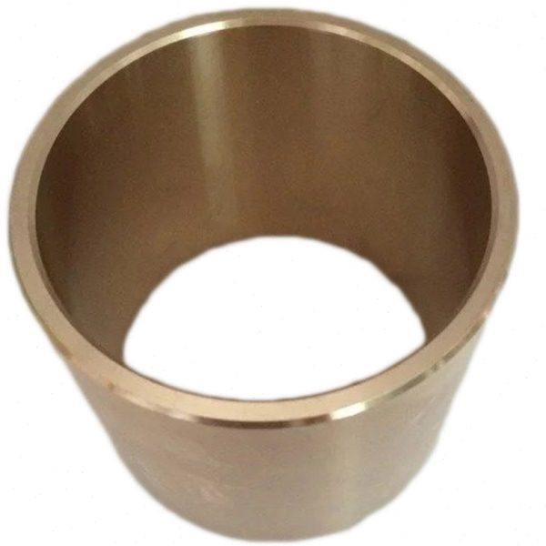 铜套40*50*60/65/70高力黄铜合金35*45衬套45*55耐磨衬套苏州现货,淘宝优惠券,粉丝福利购,淘宝优惠卷