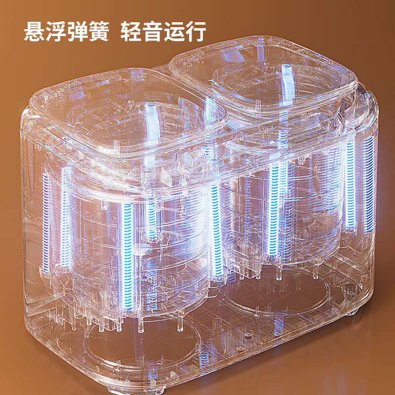 图 5
