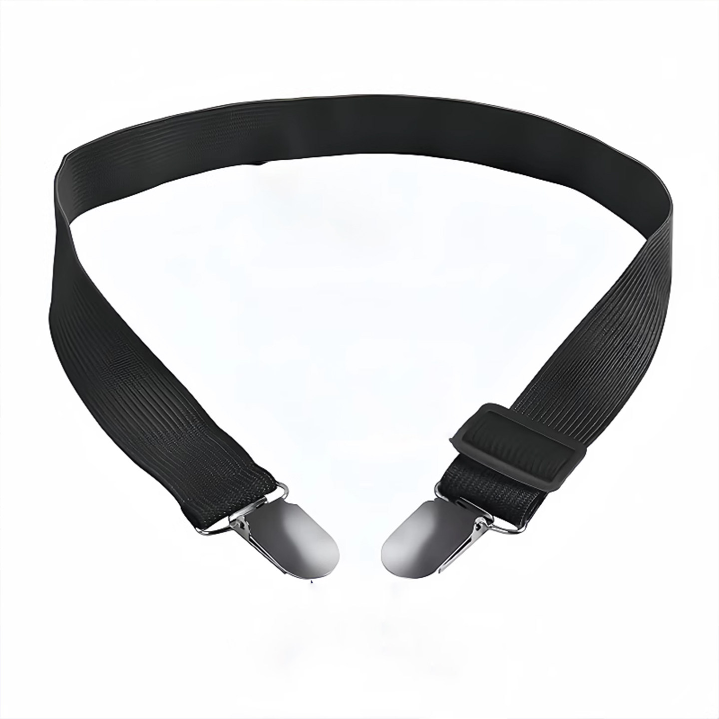 防风夹子电动三轮车篷雨帘松紧带通用型固定器防滑夹车篷加固绷带,淘宝优惠券,粉丝福利购,淘宝优惠卷