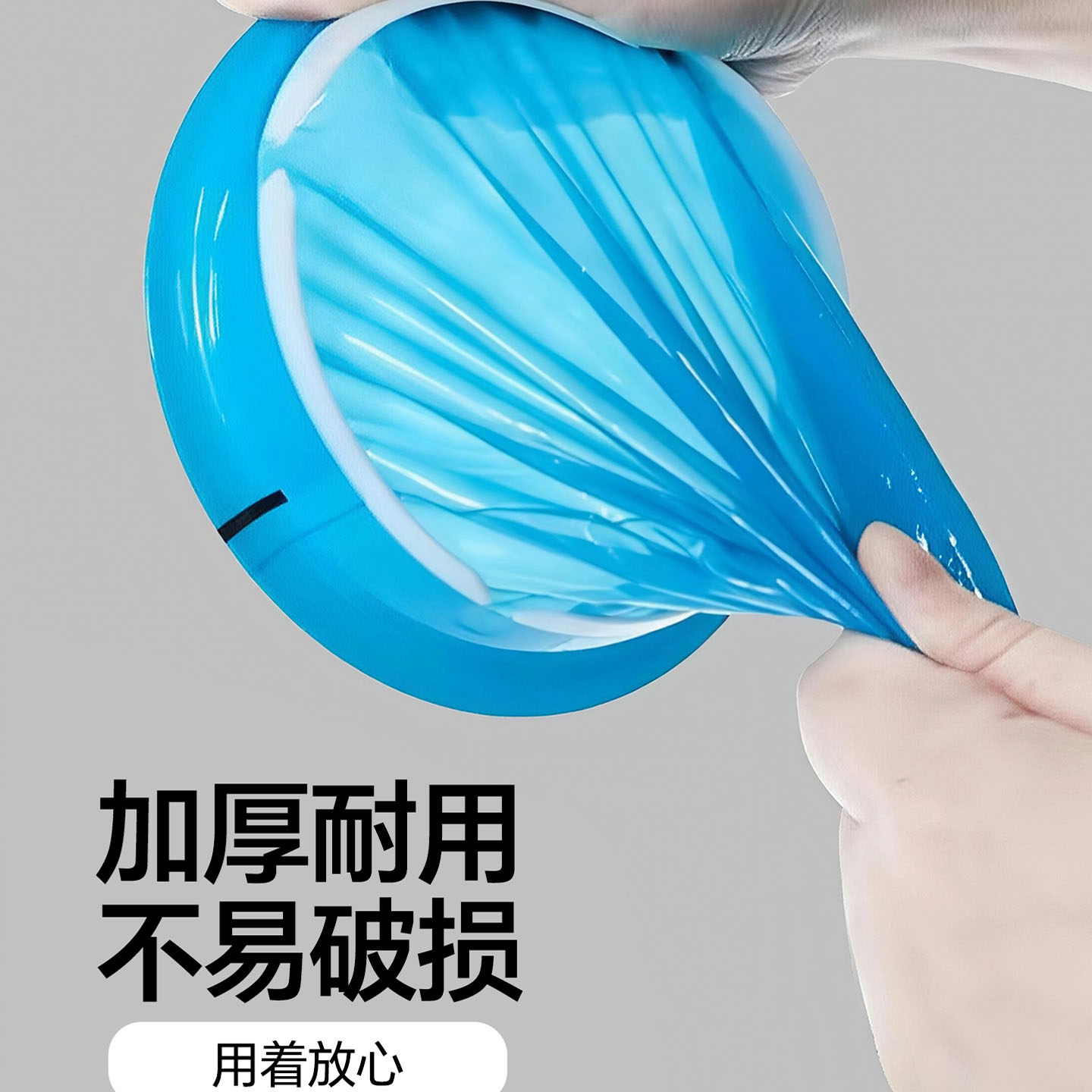 呕吐袋一次性车用汽车车内便携儿童宝宝病人孕妇吐袋呕吐物处理袋,淘宝优惠券,粉丝福利购,淘宝优惠卷