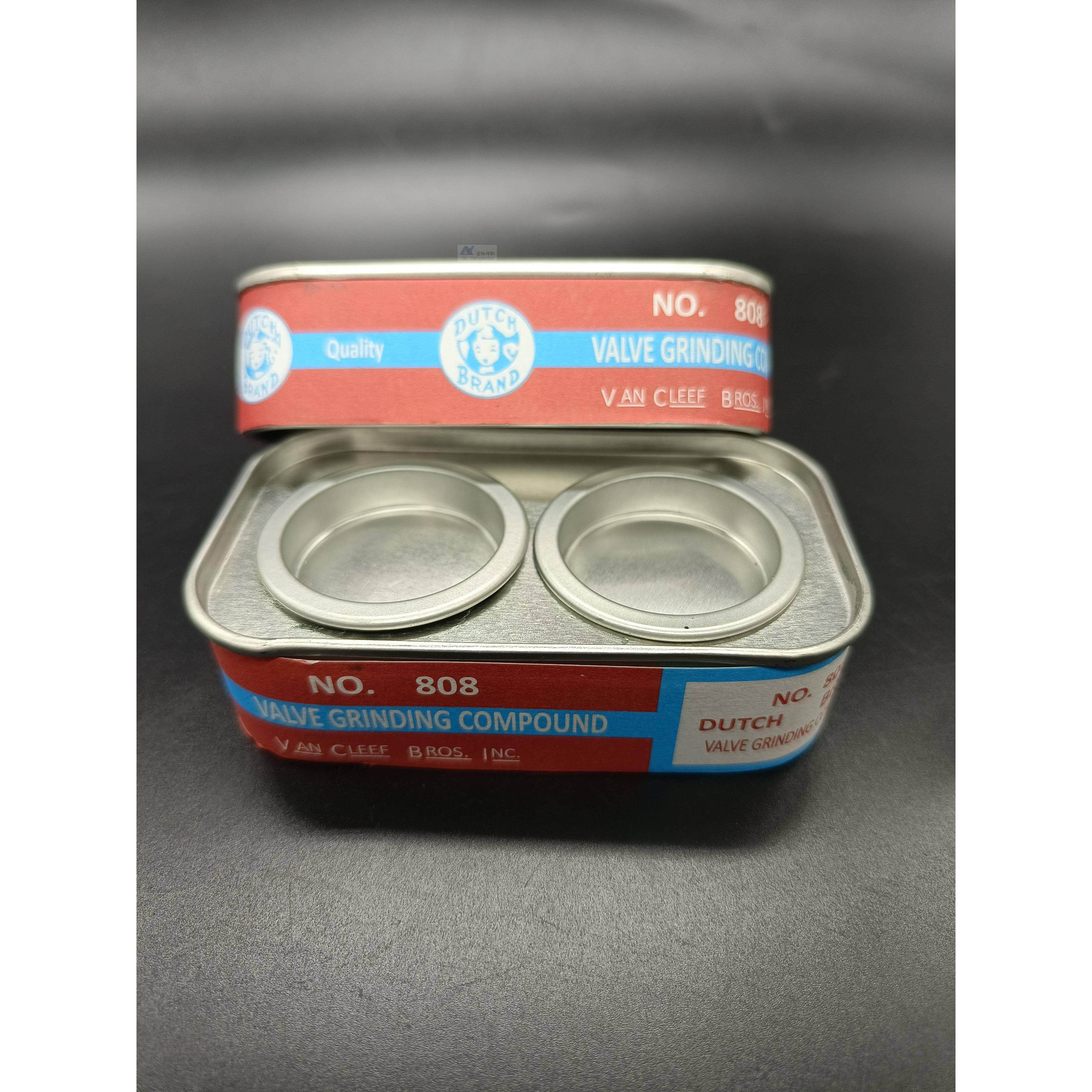 No808金钢砂膏磨砂金钢石进口磨砂膏厚度腹膜机去除画痕,淘宝优惠券,粉丝福利购,淘宝优惠卷