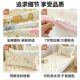 Student dormitory bed cover single piece mattress protective cover cotton 90x190 all-inclusive zipper bed cover