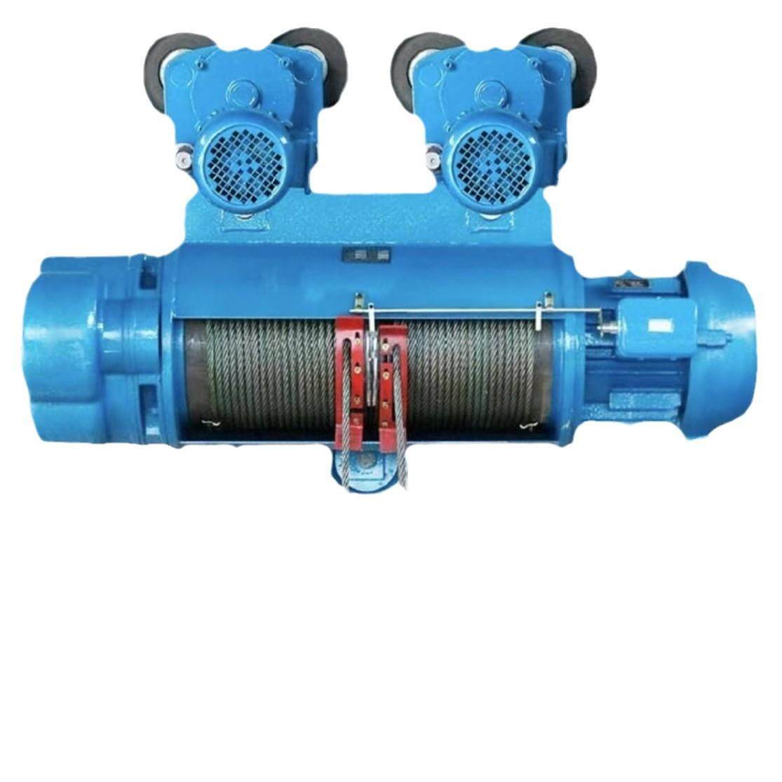 厂家供应5吨钢丝绳电动葫芦CD1型10吨电动葫芦1吨2吨起重葫芦,淘宝优惠券,粉丝福利购,淘宝优惠卷