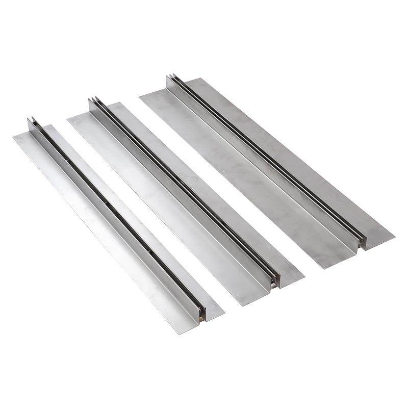 304不锈钢线型排水厂家市政园林工程缝隙式线性隐形水沟槽盖板,淘宝优惠券,粉丝福利购,淘宝优惠卷