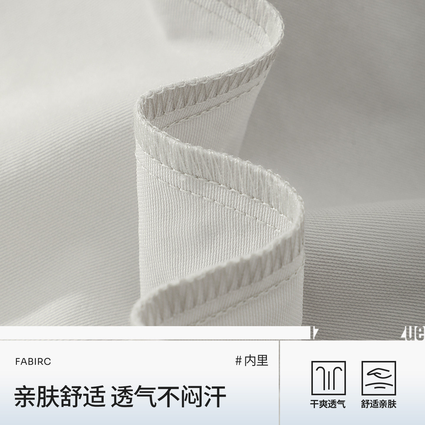 it izzue杏色工装大口袋直筒短裤男2026夏季运动宽松潮牌五分裤3P,淘宝优惠券,粉丝福利购,淘宝优惠卷