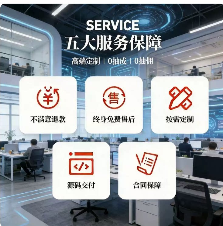Enterprise WeChat attendance check-in to and from work Cloud Enterprise WeChat attendance mobile phone fingerprint check-in wifi test machine