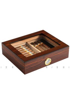 高档轻奢酒具台灯创意装饰摆饰 样板房客厅卧室床头柜桌面摆设