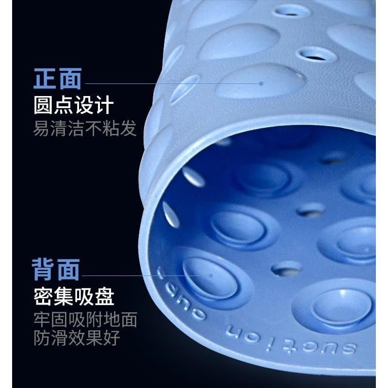 卫生间垫子厕所淋浴房橡胶垫洗澡间垫浴室垫浴室防滑地垫贴防滑垫,淘宝优惠券,粉丝福利购,淘宝优惠卷