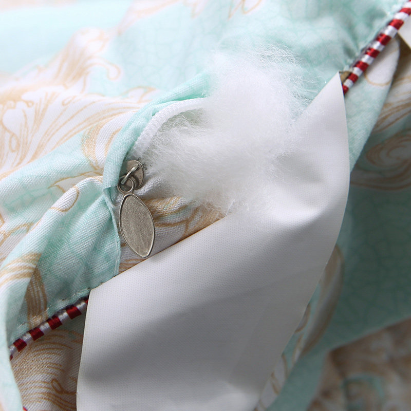 被子冬被春秋空调被丝棉被芯保暖单人学生宿舍双人冬天加厚秋冬季,淘宝优惠券,粉丝福利购,淘宝优惠卷